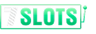 Logo www.7slots.training